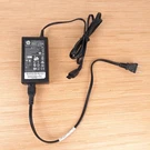 Hp 0957-2304 Oem Original Ac Adapter Power Supply Officejet 7610 6100 6600 6700. Fixed Price $13.97.