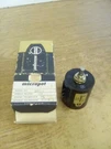 Borg Micropot 2201-B Potentiometer. Fixed Price $34.70.
