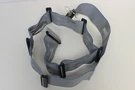 Ibm 57F2090 50 Pin Scsi Cable 3511 Enclosure Connections. Fixed Price $95.00.