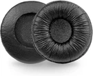 Ear Cushions For Sony Headphone Replacement Pads Compatible With Mdr-zx. Fixed Price $14.55.