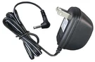 KA12D045005022U Ktec 4.5V Ac Power Supply Charger Adapter Class Transformer. Fixed Price $7.95.