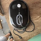 Ge Wattstation Level 30 Amps/ 240-VOLT Electric Vehicle Charging. Fixed Price $480.00.