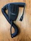 Ef Johnson 250074031001, 13 Pin Mobile Mic For 53SL RS5300. Fixed Price $20.00.