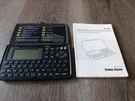 Collectilbe Radio Shack Organizer EC-356 Needs Batteries. Fixed Price $16.99.