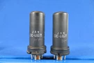 Rca Jan Crc 6AG7Y Vacuum Tubes Pair VT-247 Military Spec TV-7 Tested Strong. Fixed Price $8.50.