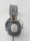 Vintage The Superex Professional St-pro-b Stereo Headphones Untested. Fixed Price $25.00.