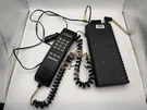 Motorola Ameritech Car Phone S3230A Vintage Mobile Parts Repair. Fixed Price $19.99.