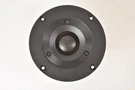 Vintage Definitive Technology DR7 Tweeter Driver Vifa. Fixed Price $66.95.