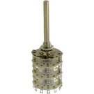 1PC Electroswitch Inc D4G0311N 1-7&FRASL 8 In. X 1-5&FRASL 16. Fixed Price $121.61.