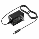 Ul Ac / Dc Adapter For Supersonic SC-198 7 Dual Screen Portable Dvd Player Power. Fixed Price $16.18.