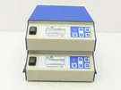 Simco Ion VCMBP30 Chargemaster Generator 85-264VAC 3.2A 30KV 5MA Output Ports. Fixed Price $3149.99.