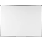 Bi-silque Ayda Melamine Dry Erase Board (MA031539214). Fixed Price $71.14.