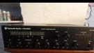 Heathkit Unbuilt Kit. AR-355. Fixed Price $800.00.