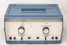 Heathkit IG-5282 Audio Generator. Fixed Price $64.98.