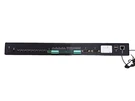 Leviton Bitwise BWBC1 Automation Controller Plus 3 Remote Controls. Fixed Price $399.00.