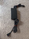 Hp 0957-2304 Ac Adapter Power Supply. Fixed Price $12.00.