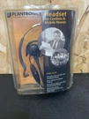 Plantronics M175 Mobile Headset Cordless Phones Hands-free. Fixed Price $7.99.