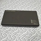 Vintage Casio Boss SF-8000 Digital Diary 64KB Pda Organizer Working Tested. Fixed Price $39.99.