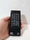 Yamaha Remote Control Transmitter CDC-500 VH04550 Free Shipping. Fixed Price $18.95.