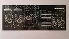 All New Pre-amplifier Circuit Board For AA-100 Heathkit Stereo Bare Pcb.. Fixed Price $65.00.