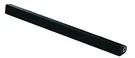 Naxa Electronics NHS-2007 42-INCH Bluetooth Wireless Sound Bar Only. Fixed Price $17.99.