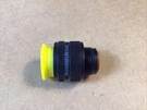 Cinch MS24266R14B15SN Plug ( MS24266R14B15PN ) New Open Box. Fixed Price $29.95.