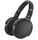 Sennheiser Hd 450SE Bluetooth 5.0 Wireless Headphone Black W/alexa Built-in New. Fixed Price $69.50.