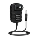 Adapter For Radio Shack MD-1210 MD-1160 MD-981 MD-992 Keyboard Power Supply. Fixed Price $11.94.