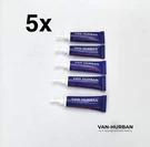 Hitachi TPQ-200 Cassette Tape Lubricant 5 Units White Replacement. Fixed Price $16.35.