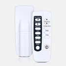 New Replacement Remote Control For Frigidaire Conditioner Most. Fixed Price $26.35.