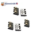 New 5PCS Battery Contact For Motorola DP4601 Xir P8668 DEP550 DEP570E. Fixed Price $21.55.