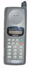 Vintage Ameritech Pick Up & Go Cellular Phone By Motorola. Fixed Price $18.00.