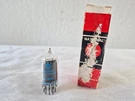 New National Electronics NL-840 Nixie Tube Nos. Fixed Price $49.95.