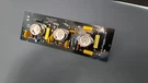 Heathkit SP-2 All New Pre-amplifier Circuit Board. SP-1. Fixed Price $95.00.