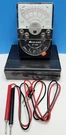 Vintage Midland Multi-meter Volt 23-104B. Fixed Price $36.00.