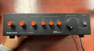 Radio Shack MPA-46 35-WATT Amplifier (preowned). Fixed Price $37.49.