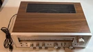 Hitachi SR-903 Am-fm Stereo Receiver As. Fixed Price $199.99.