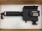 CLM28 Raytheon Circulator,l-band,medium Power 5840-01-023-6667. Fixed Price $13999.00.