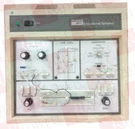 Heathkit ET-3100 / ET3100 (used). Fixed Price $92.75.