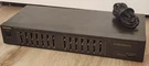 Technics SH-8017 2-CHANNEL Stereo Radio Graphic Equalizer 7-BAND Tested!. Fixed Price $69.50.
