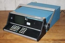 Esi Electro Scientific Industries Videobridge 2150 Auto Lcr Meter. Fixed Price $280.00.