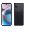 Motorola 5G Uw Ace XT2113-1 64GB Black / Grey Verizon Only Cell Phone. Fixed Price $149.95.