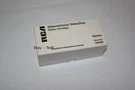 Rca Selectavision Ced Videodisc Stylus Cartridge 154100 New / Nos Sealed!. Fixed Price $499.99.