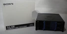 Vtg Sony XA-10B Disc Compact Cd Magazine Changer Cartridge Free Shipping. Fixed Price $15.99.