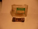 Filmohm Vintage Attenuator Fixed P/N10228012-70 Type 7164 70DB 5985-00-934-2838. Fixed Price $12.25.