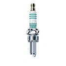 Spark Plug Denso Iridium IU24. Fixed Price $49.99.