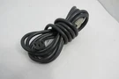 Hirakawa 11.5 Foot VW-1 Power Cord 13A/125V E35496 1625 Watts Hospital Grade. Fixed Price $12.99.