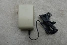 Vintage Sony Power Adaptor Supply AC-701 Genuine Oem. Fixed Price $29.95.