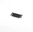 WSL25127L000FEK Vishay Metal Element Current Sensing Chip Resistor Surface Mount. Fixed Price $35.00.