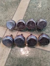 Allen-bradley Type 100K Ohm Potentiometer Pn JA1N056S104UA, RV4NAYSD104A Used.. Fixed Price $124.61.